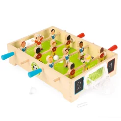 Mini Futbolin Champions