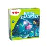 Mision Subacuatica