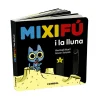 Mixifu I La Lluna