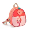 Mochila Anais