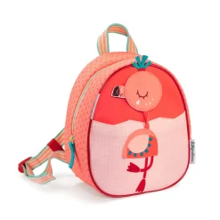 Mochila Anais