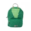 Mochila Cocodrilo Trixie
