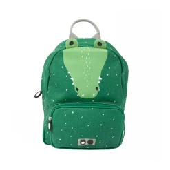 Mochila Cocodrilo Trixie