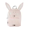 Mochila Conejo Trixie