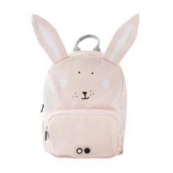 Mochila Conejo Trixie