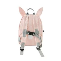 Mochila Conejo Trixie