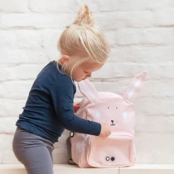 Mochila Conejo Trixie