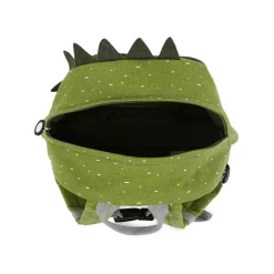 Mochila Dino Trixie