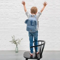 Mochila Elefante Trixie