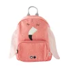 Mochila Flamenco Trixie