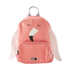 Mochila Flamenco Trixie