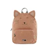 Mochila Gato Trixie