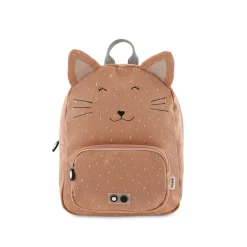Mochila Gato Trixie