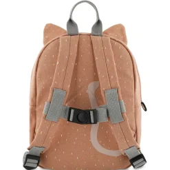 Mochila Gato Trixie