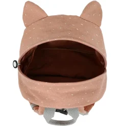 Mochila Gato Trixie