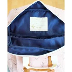 Mochila Grande Dinosaurios