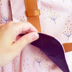Mochila Grande Dinosaurios
