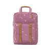 Mochila Grande Golondrinas