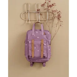 Mochila Grande Golondrinas