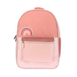 Mochila Grande Rainbow
