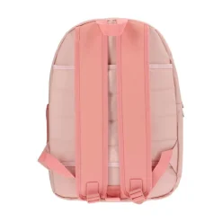 Mochila Grande Rainbow