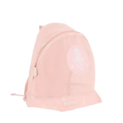 Mochila Infantil Antiarena Jolie The Octopus
