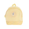 Mochila Infantil Antiarena Penguins