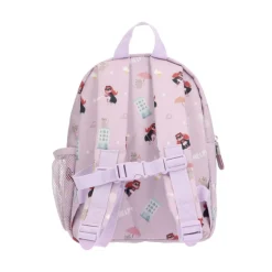 Mochila Infantil Fantastic Girl