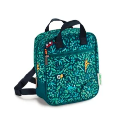 Mochila Jungla