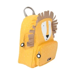 Mochila Leon Trixie