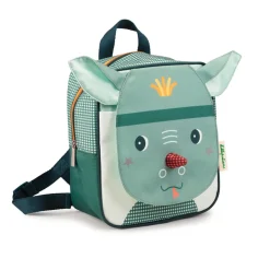 Mochila Magic Joe