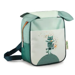 Mochila Magic Joe
