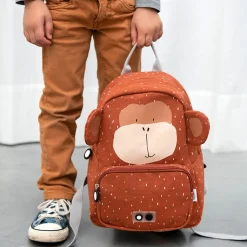 Mochila Mono Trixie
