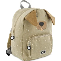 Mochila Perro Trixie