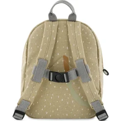 Mochila Perro Trixie