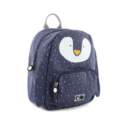 Mochila Pinguino Trixie