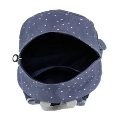 Mochila Pinguino Trixie