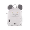 Mochila Raton Trixie