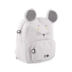 Mochila Raton Trixie