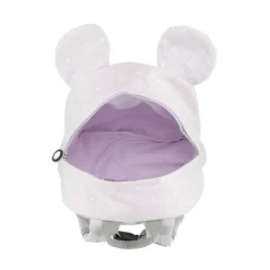 Mochila Raton Trixie