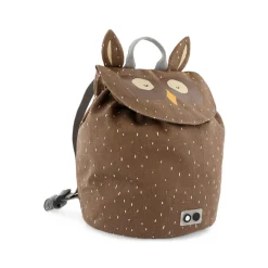Mochila Saco Buho