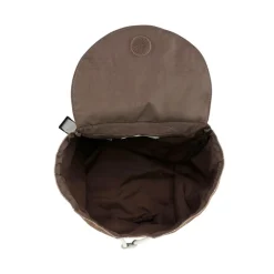 Mochila Saco Buho