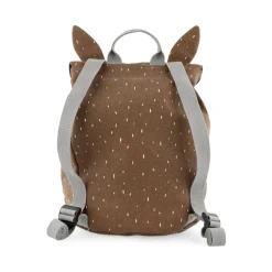 Mochila Saco Buho
