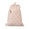 Mochila Saco Diente De Leon