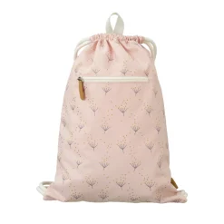 Mochila Saco Diente De Leon