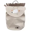 Mochila Saco Erizo