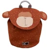 Mochila Saco Mono