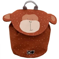 Mochila Saco Mono
