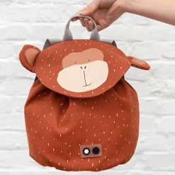 Mochila Saco Mono