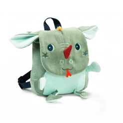 Mochila Suave Joe